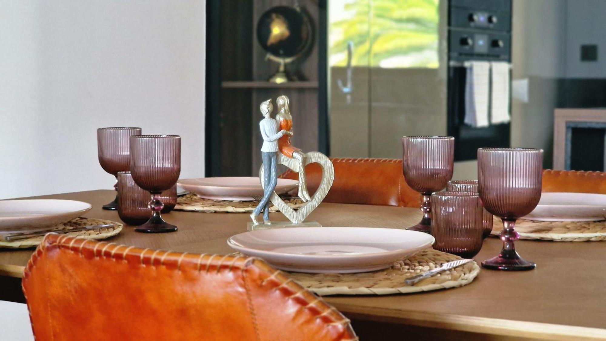 Lux Suite By Lovelystay Funchal  Exteriér fotografie
