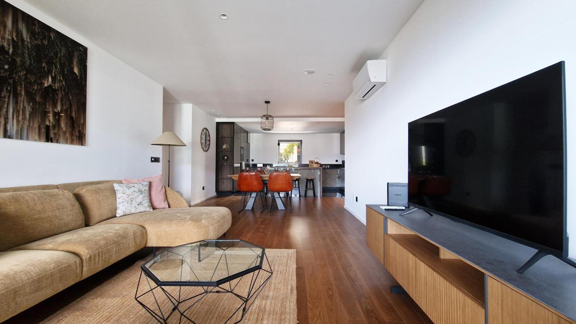 Lux Suite By Lovelystay Funchal  Exteriér fotografie