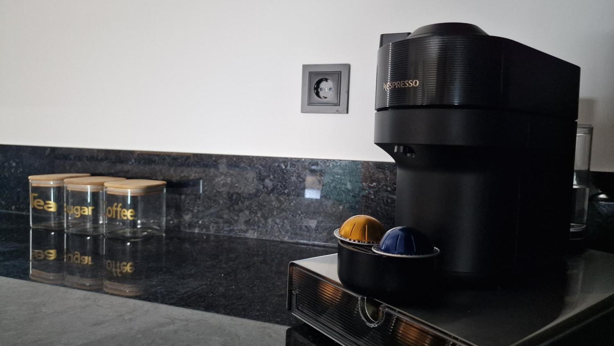 Lux Suite By Lovelystay Funchal  Exteriér fotografie