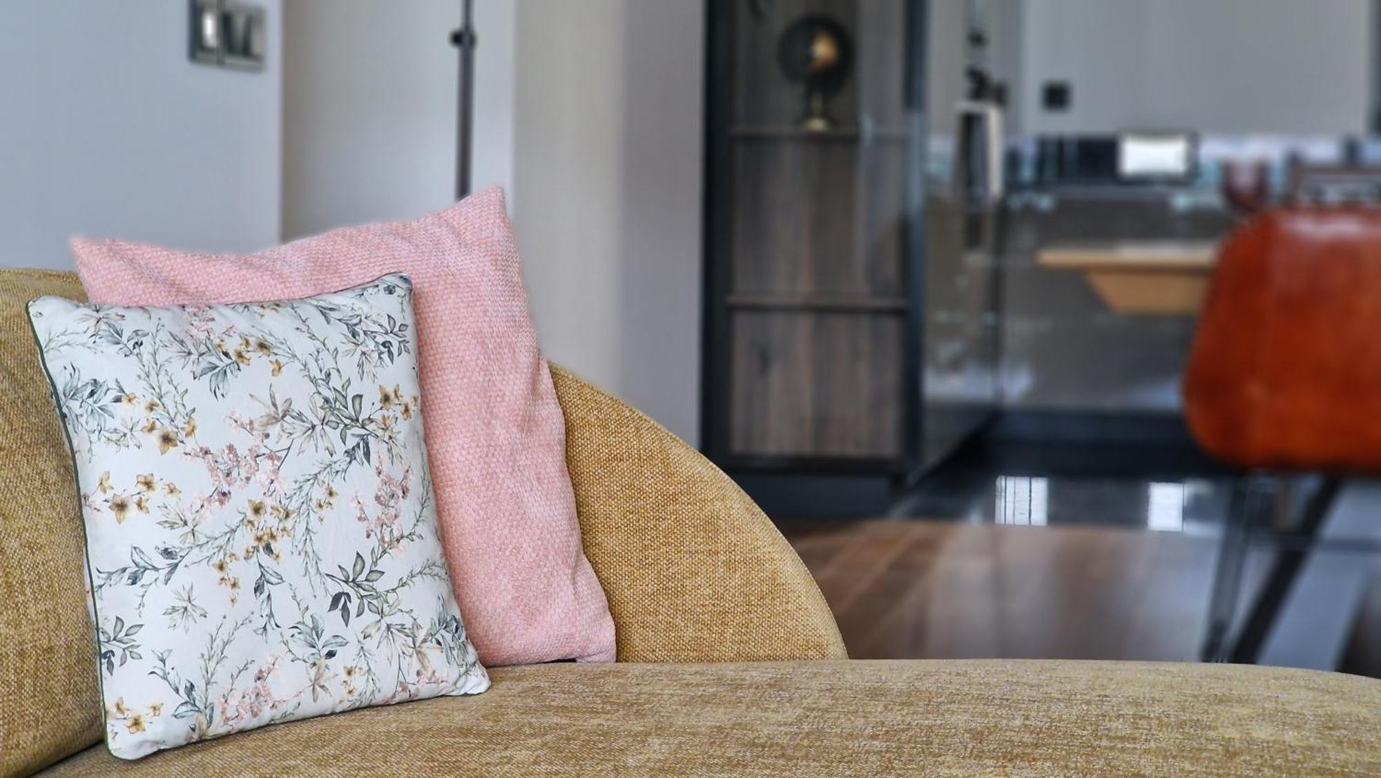 Lux Suite By Lovelystay Funchal  Exteriér fotografie
